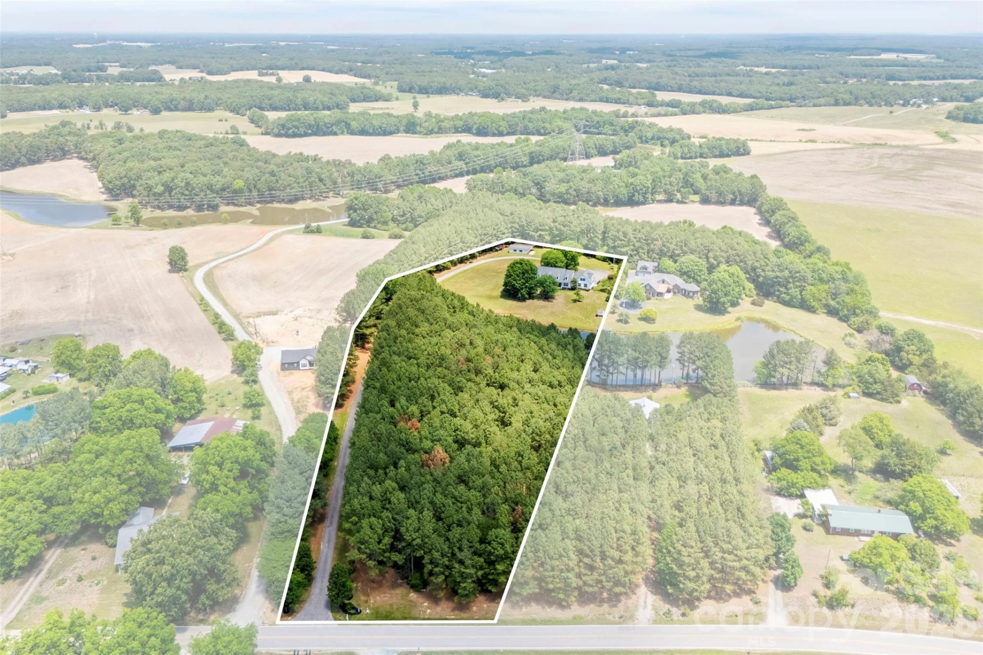 5639 White Store Road - Photo 43