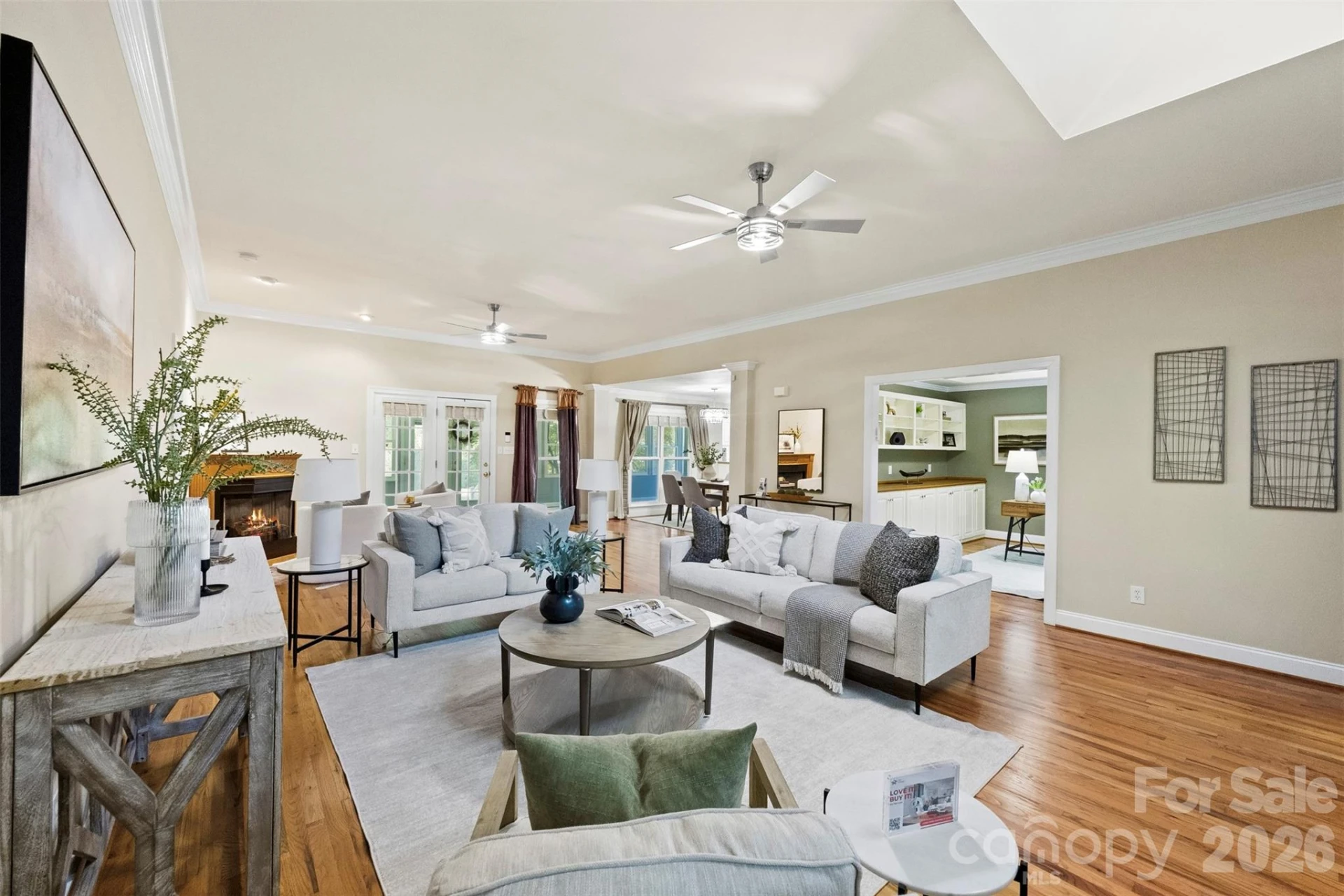 5639 White Store Road - Photo 6