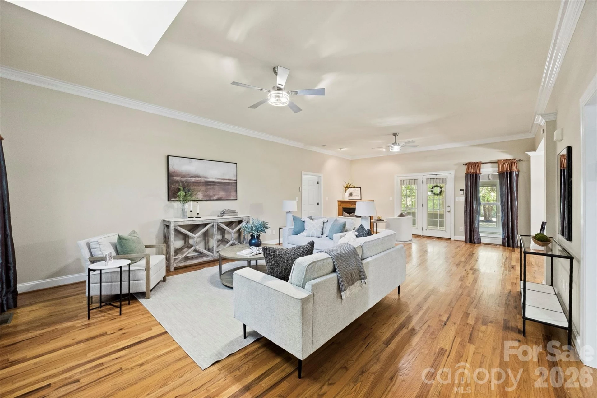 5639 White Store Road - Photo 7