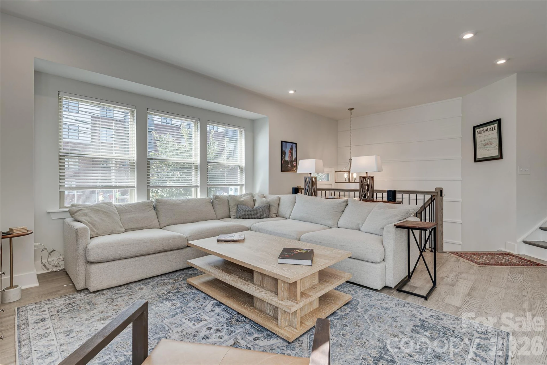18005 Nolita Lane - Photo 2