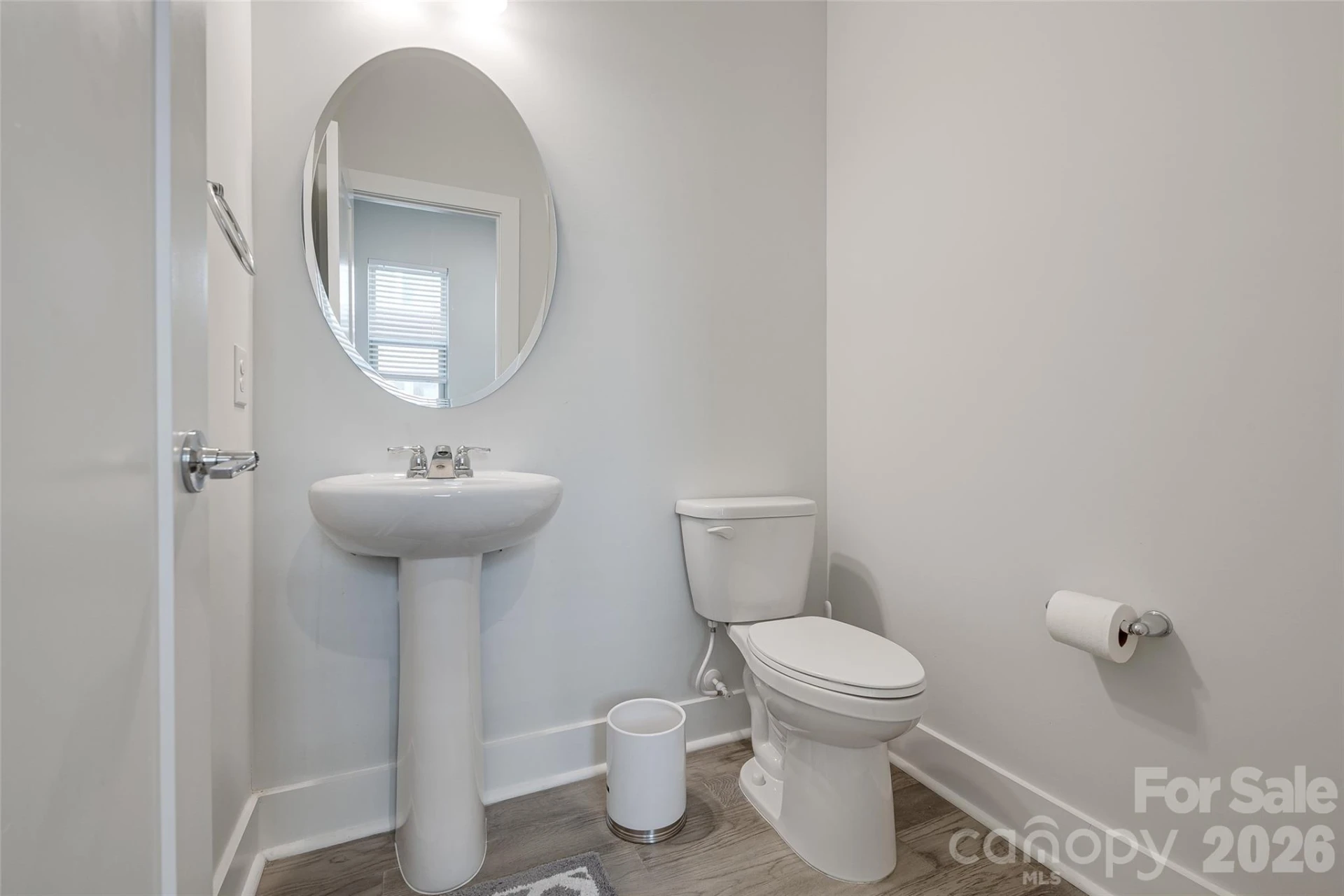 18005 Nolita Lane - Photo 11