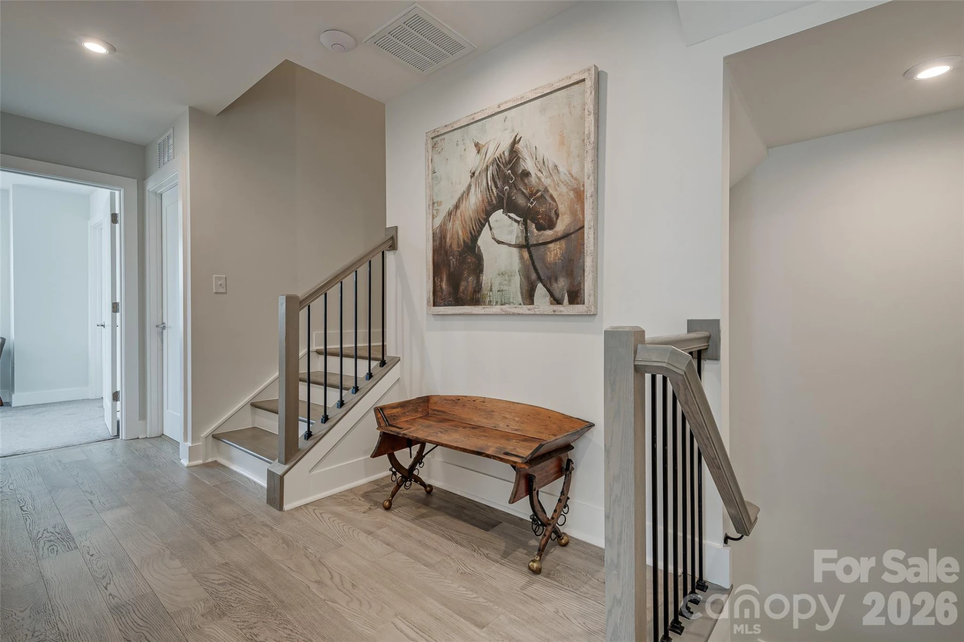 18005 Nolita Lane - Photo 12