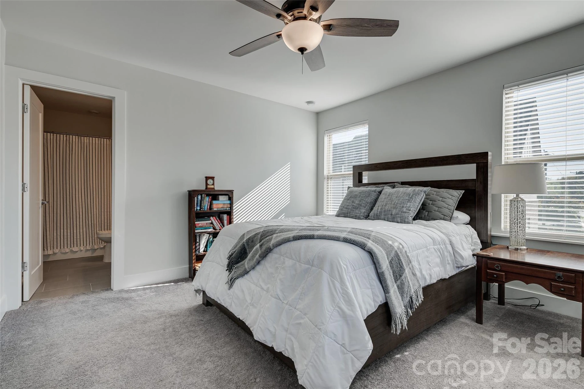18005 Nolita Lane - Photo 13