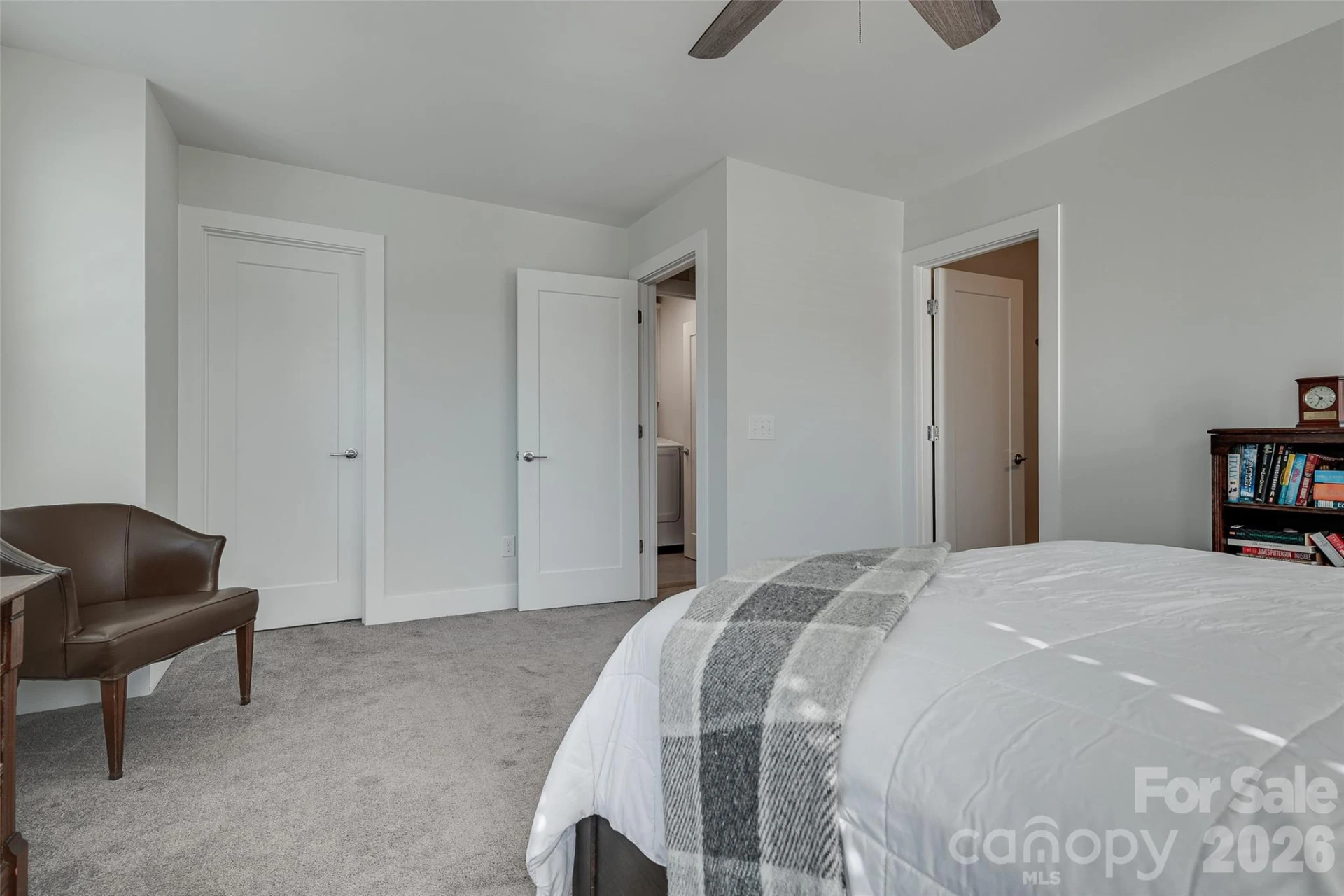 18005 Nolita Lane - Photo 14