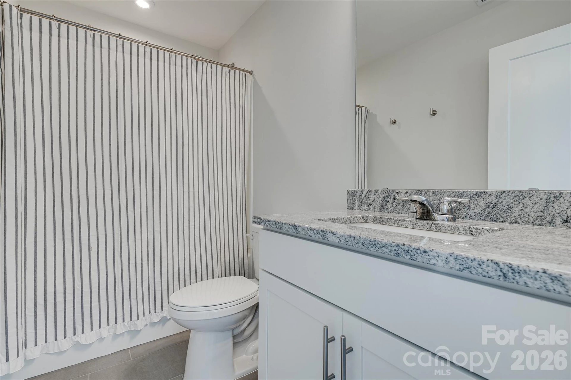 18005 Nolita Lane - Photo 15