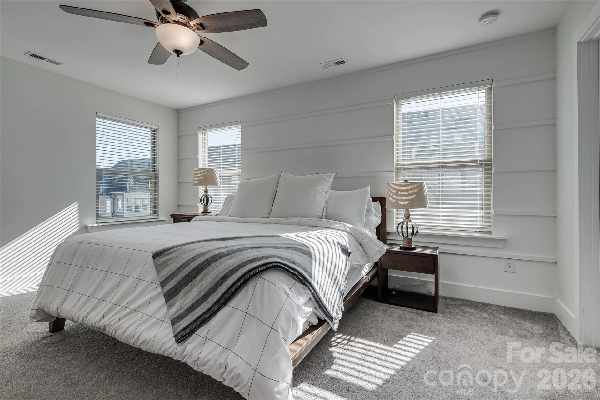 18005 Nolita Lane - Photo 16