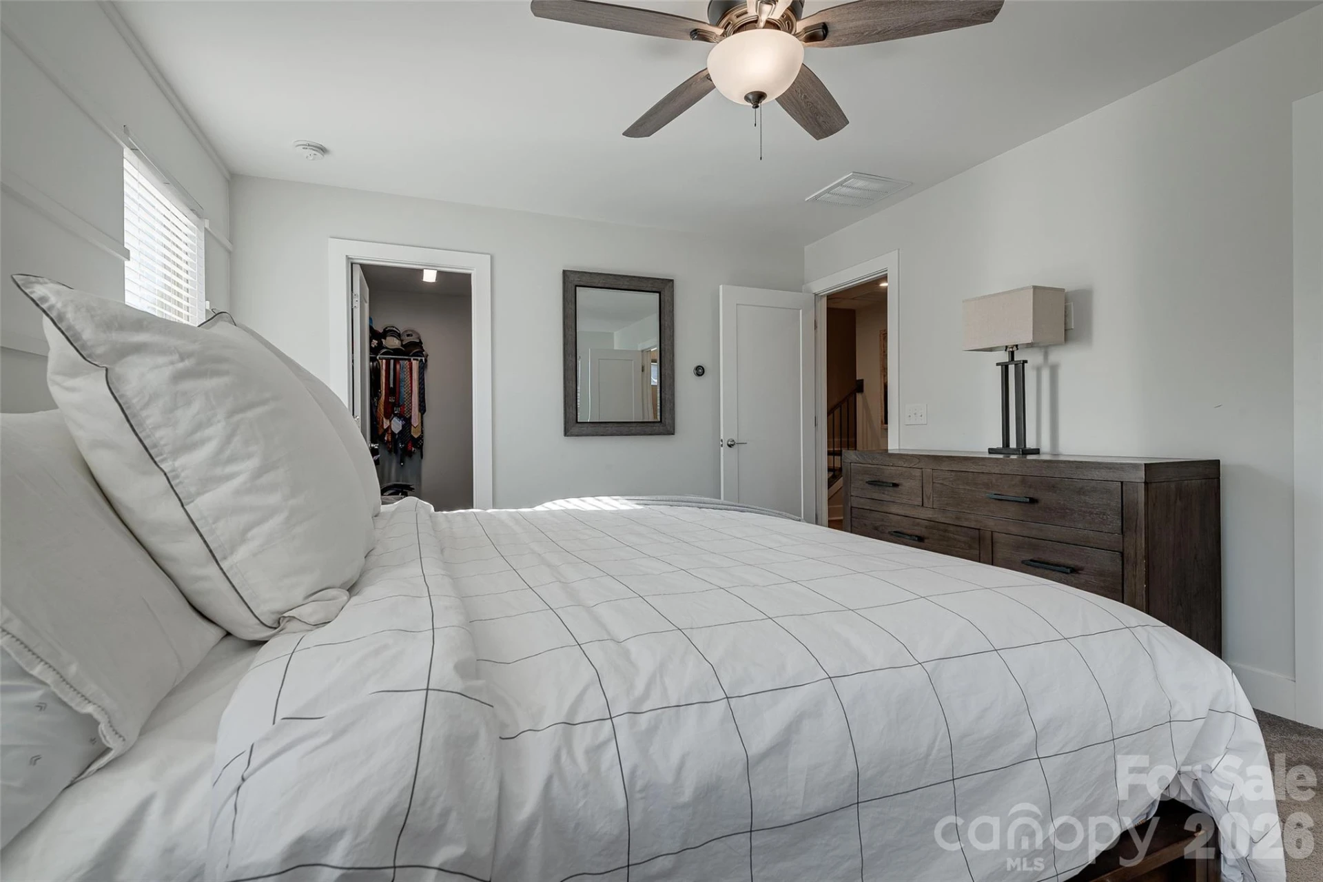 18005 Nolita Lane - Photo 17