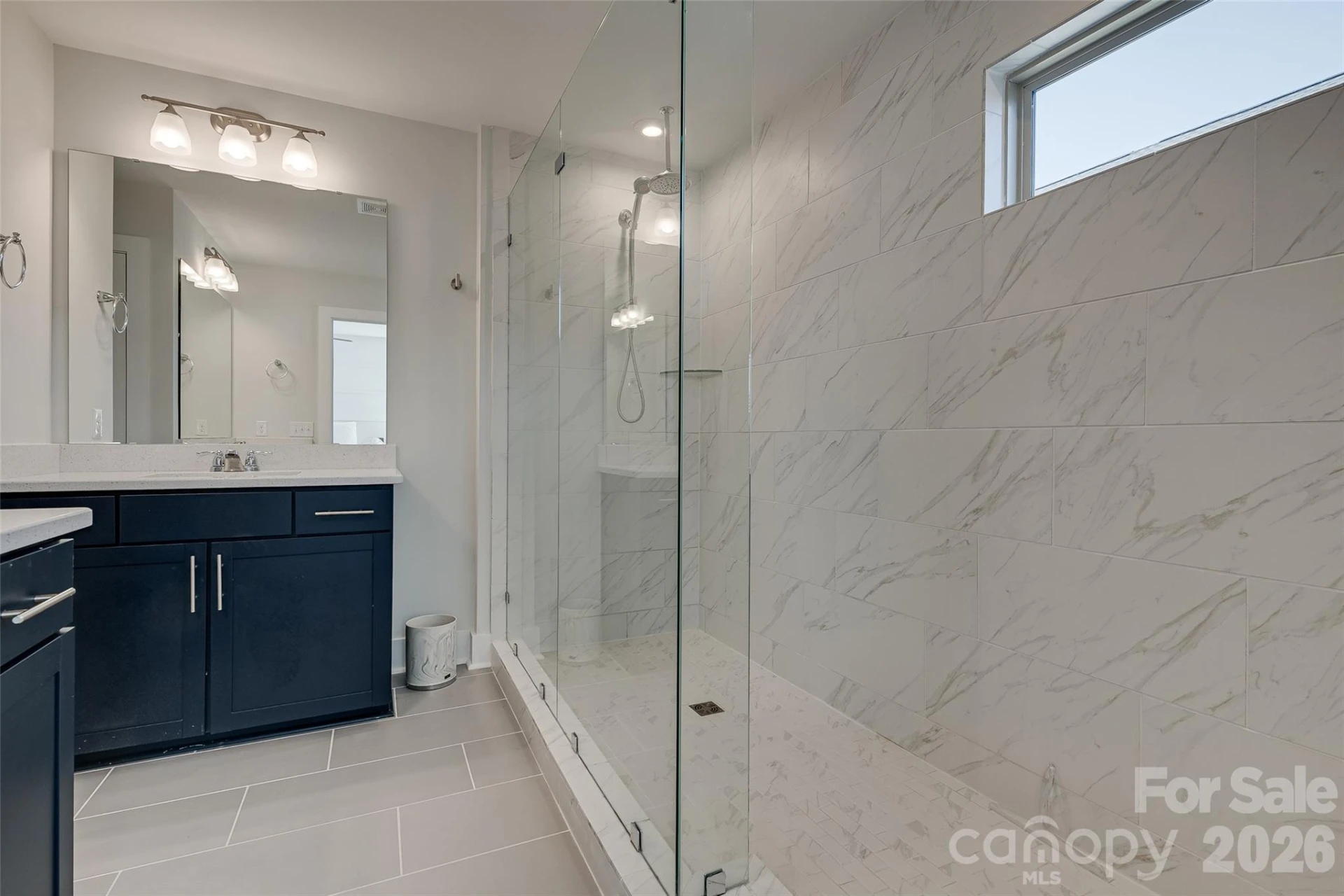 18005 Nolita Lane - Photo 18