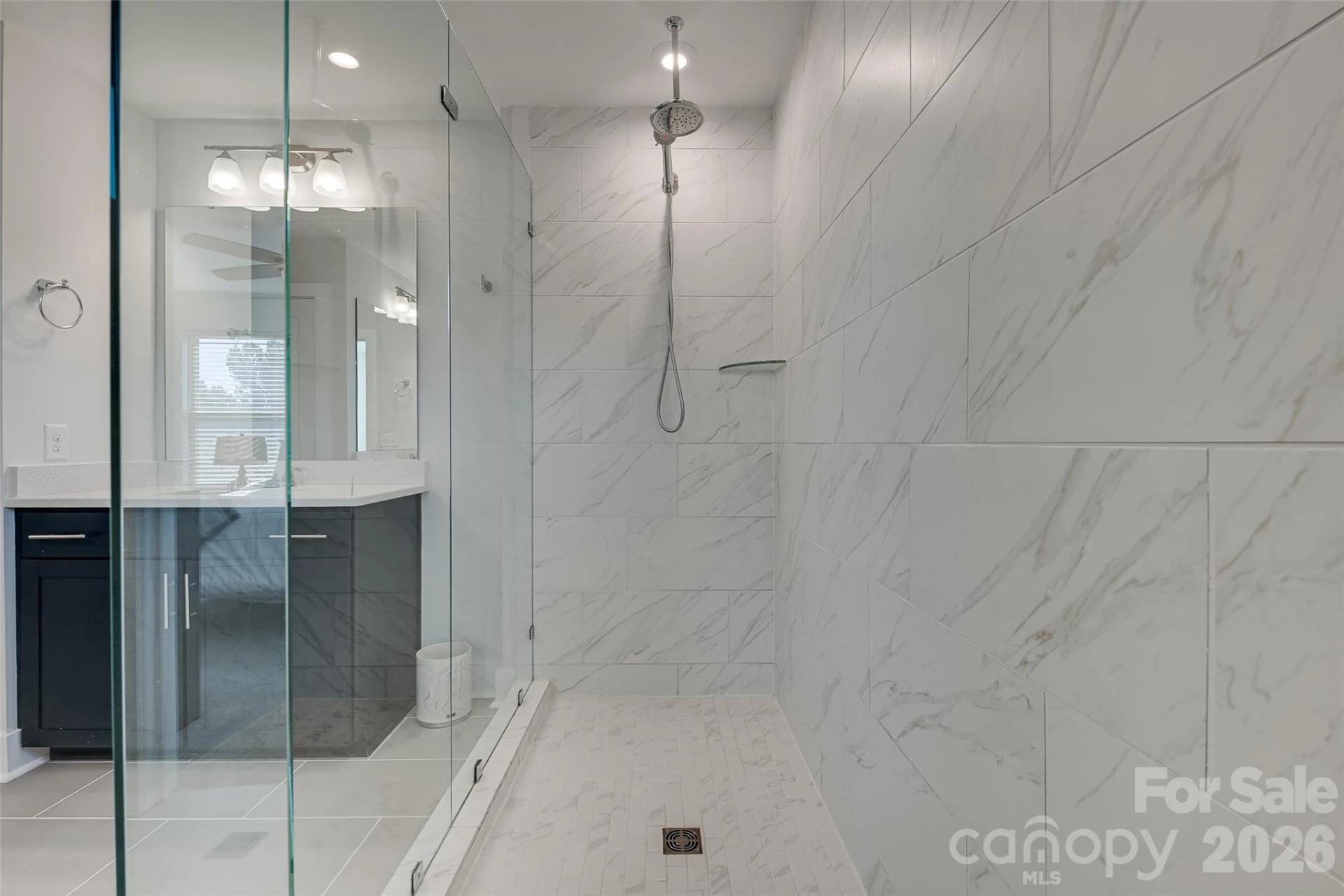 18005 Nolita Lane - Photo 19