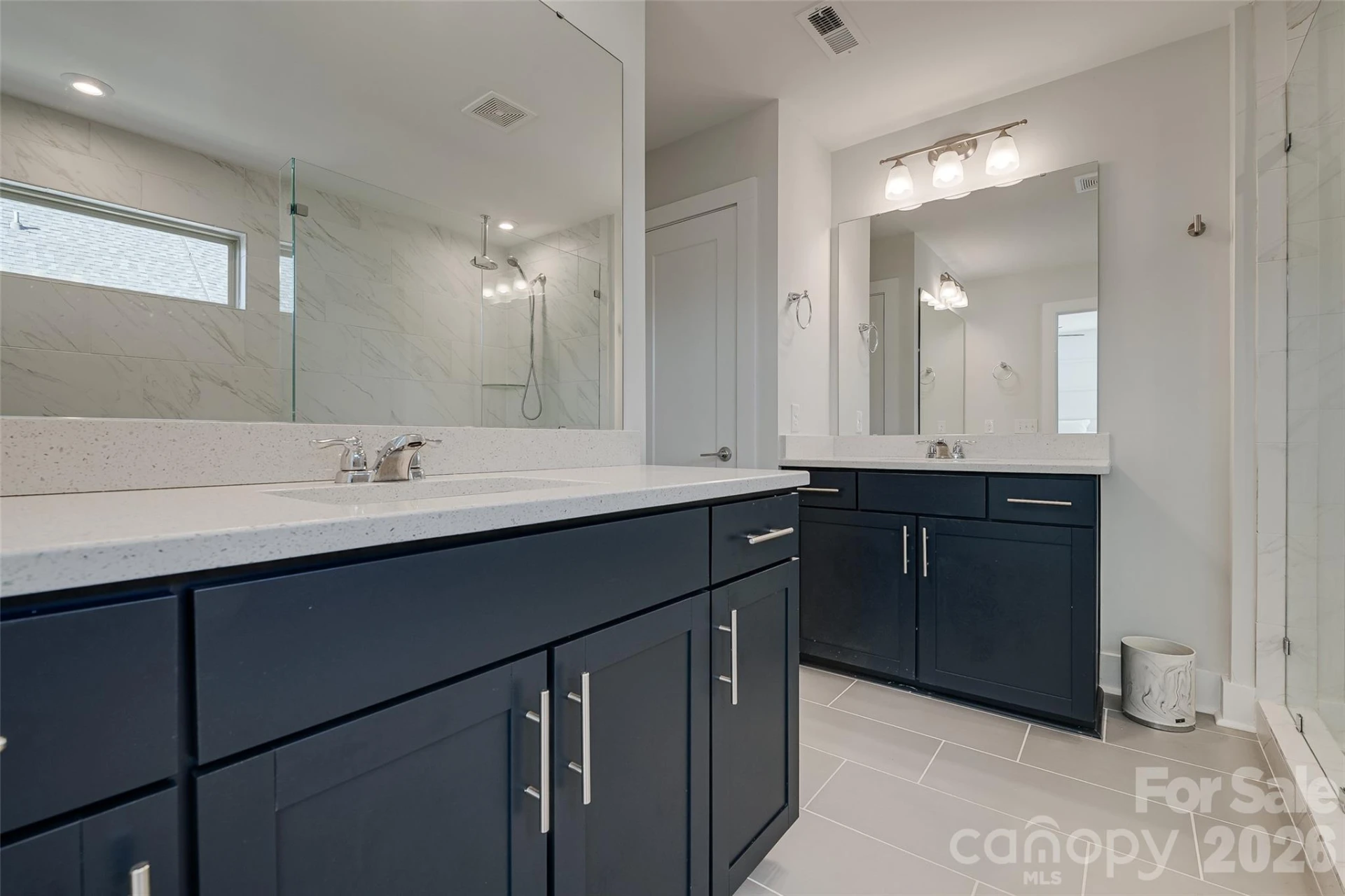 18005 Nolita Lane - Photo 20