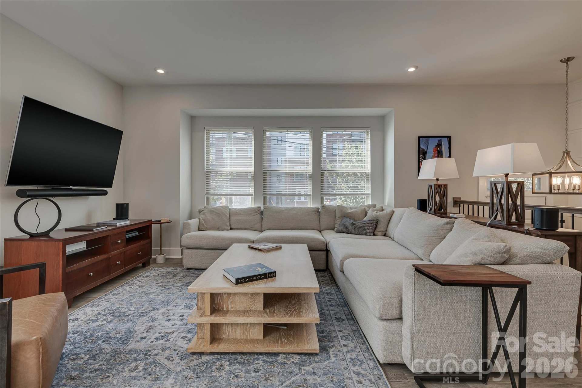 18005 Nolita Lane - Photo 3