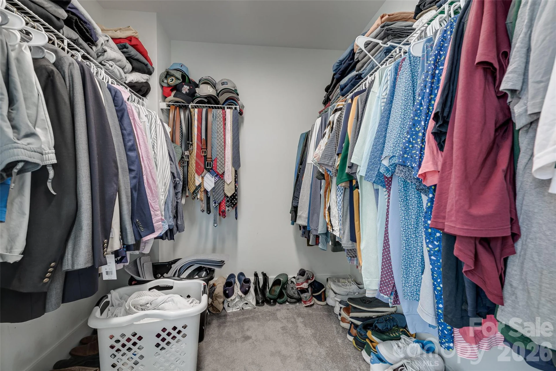 18005 Nolita Lane - Photo 21