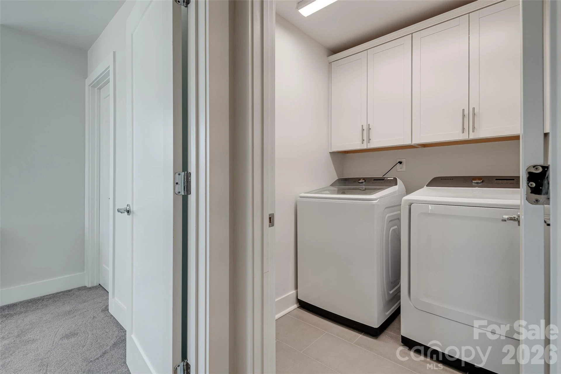 18005 Nolita Lane - Photo 22