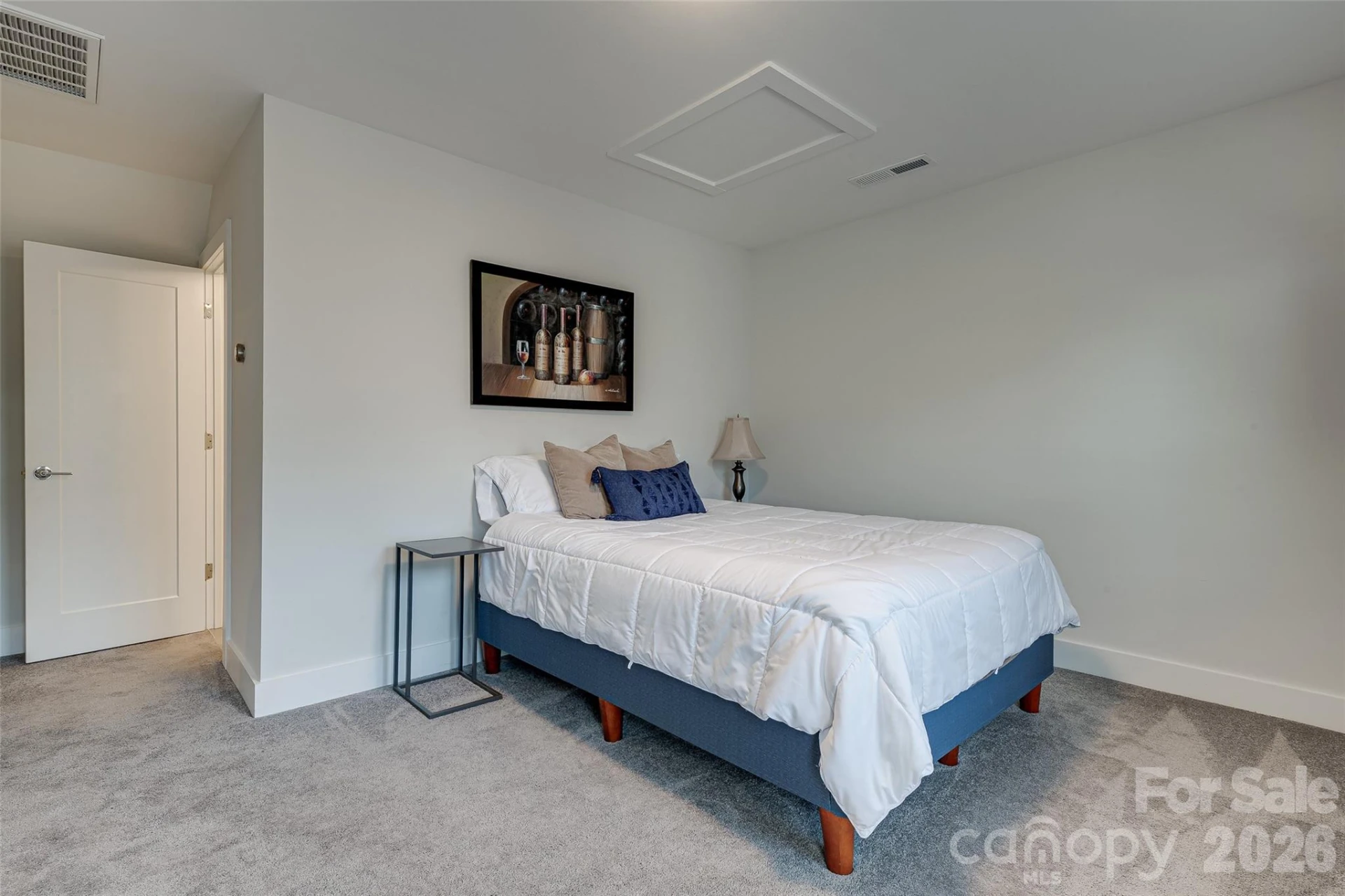 18005 Nolita Lane - Photo 23