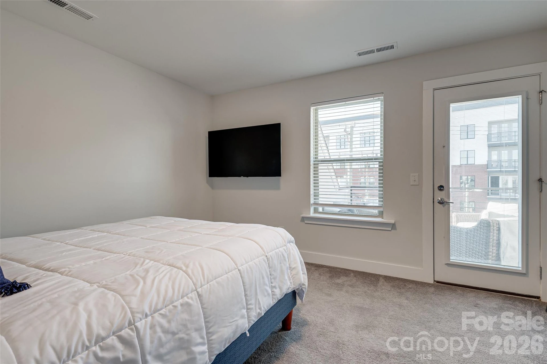 18005 Nolita Lane - Photo 24