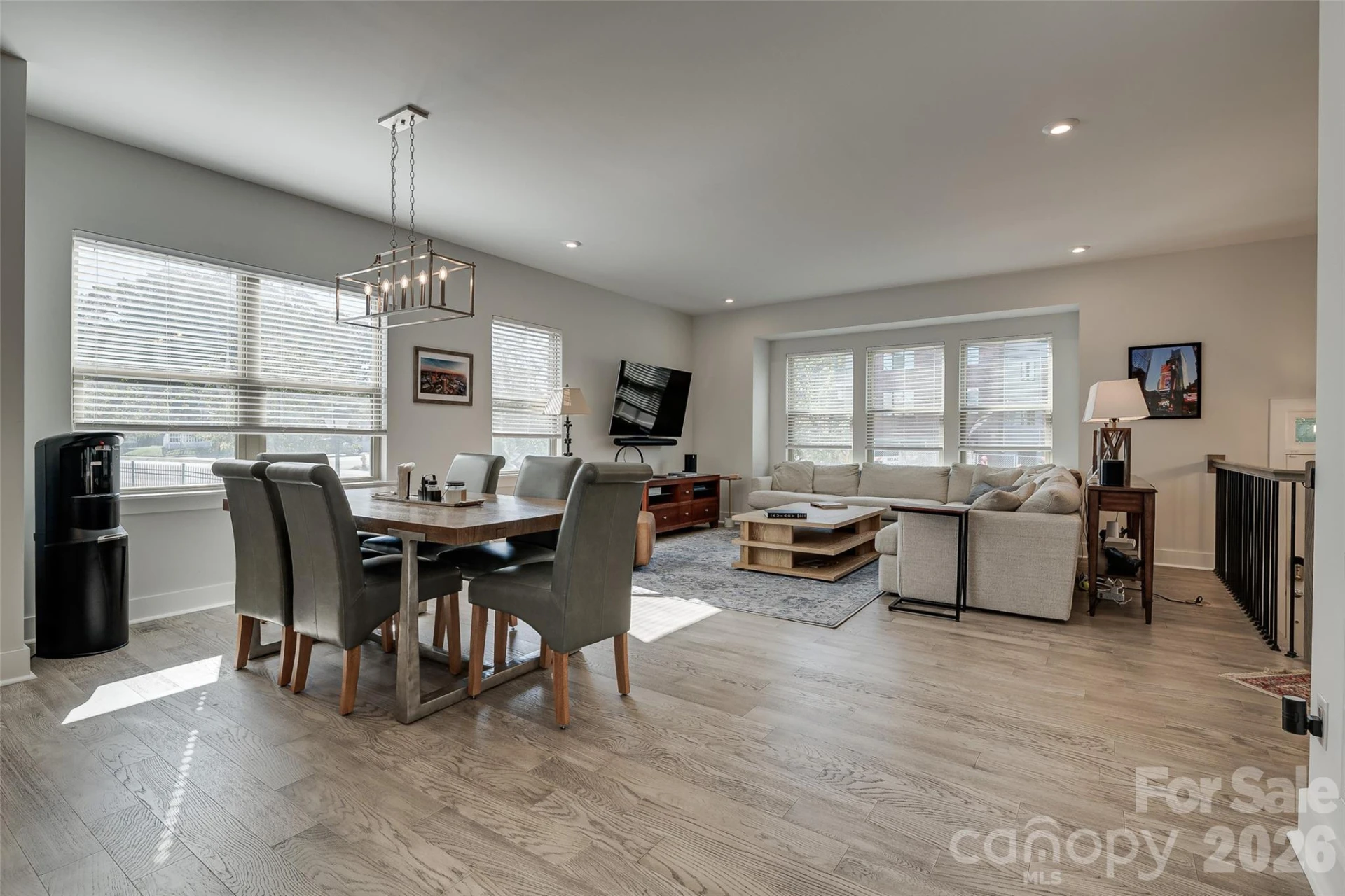 18005 Nolita Lane - Photo 4