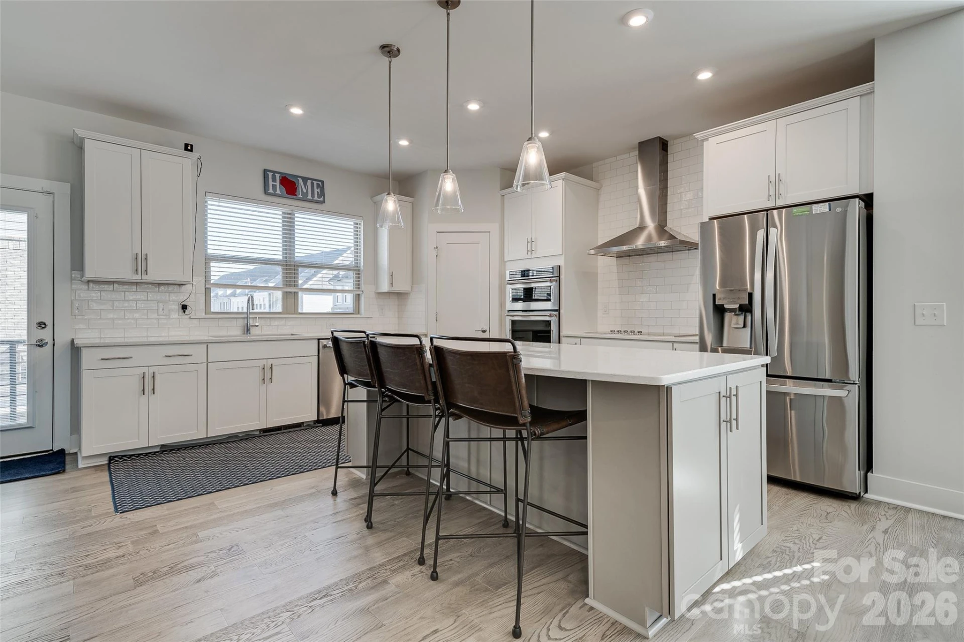 18005 Nolita Lane - Photo 5