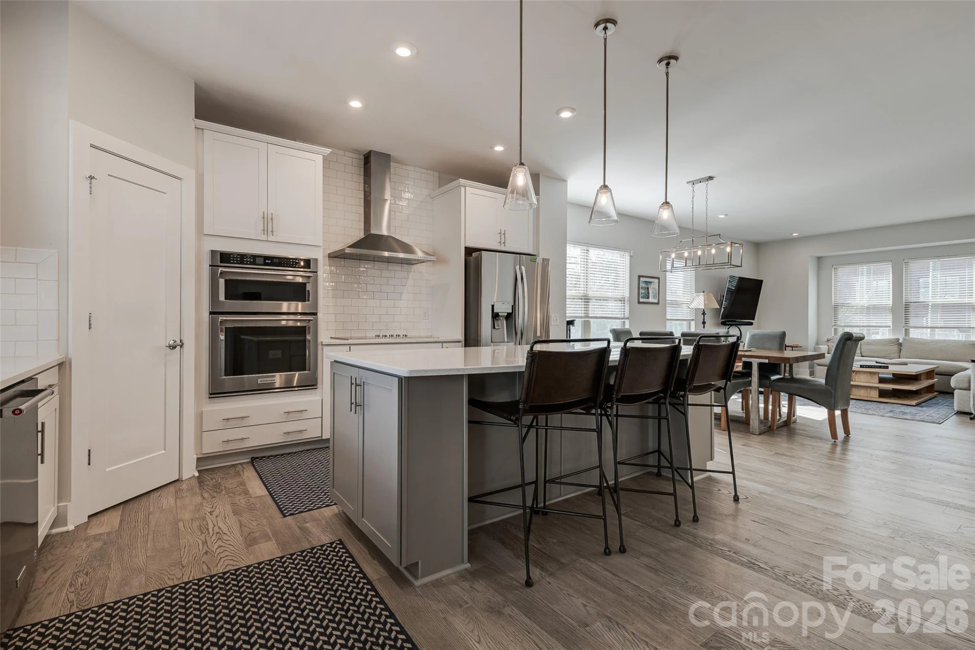 18005 Nolita Lane - Photo 6