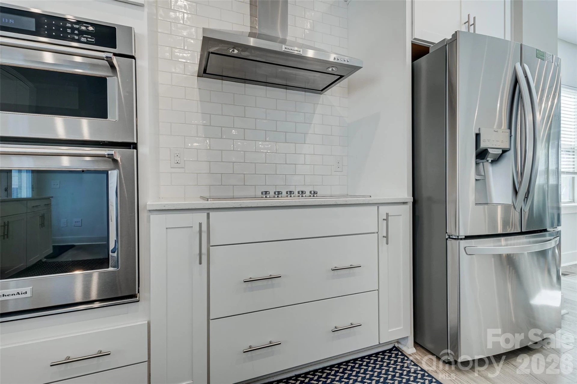 18005 Nolita Lane - Photo 7