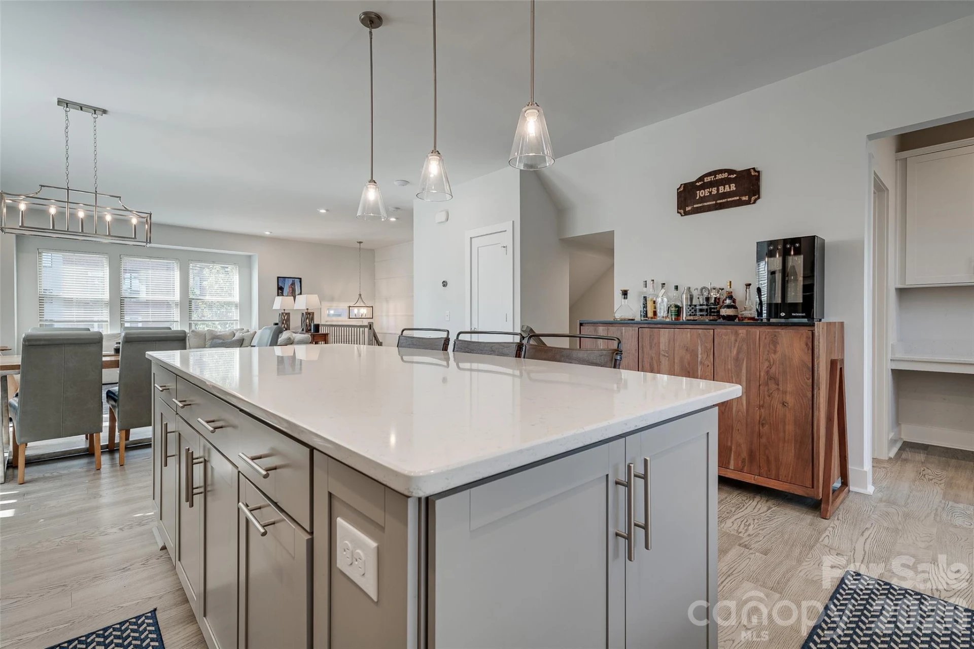 18005 Nolita Lane - Photo 8