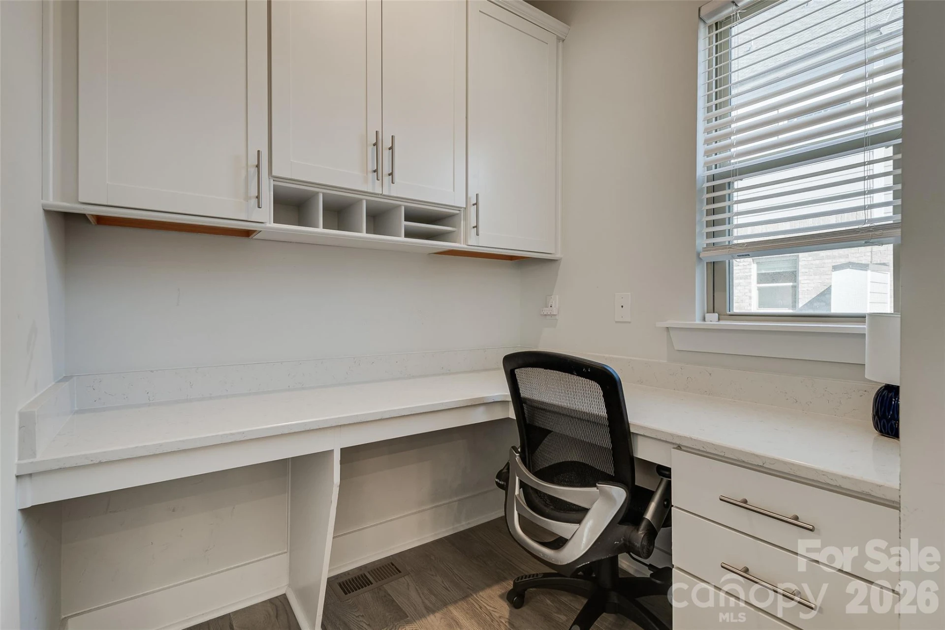 18005 Nolita Lane - Photo 9