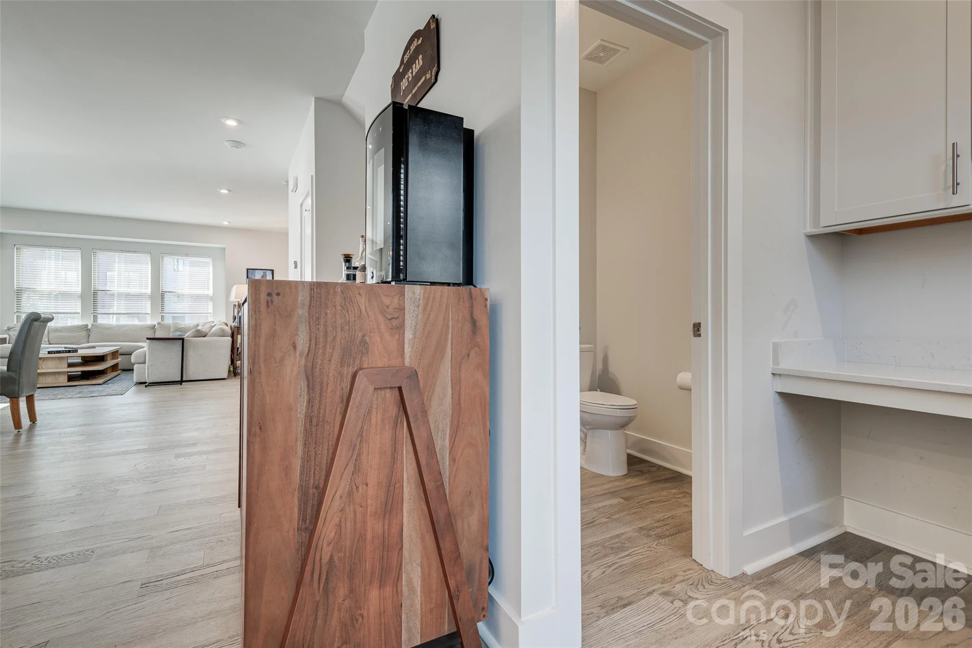 18005 Nolita Lane - Photo 10