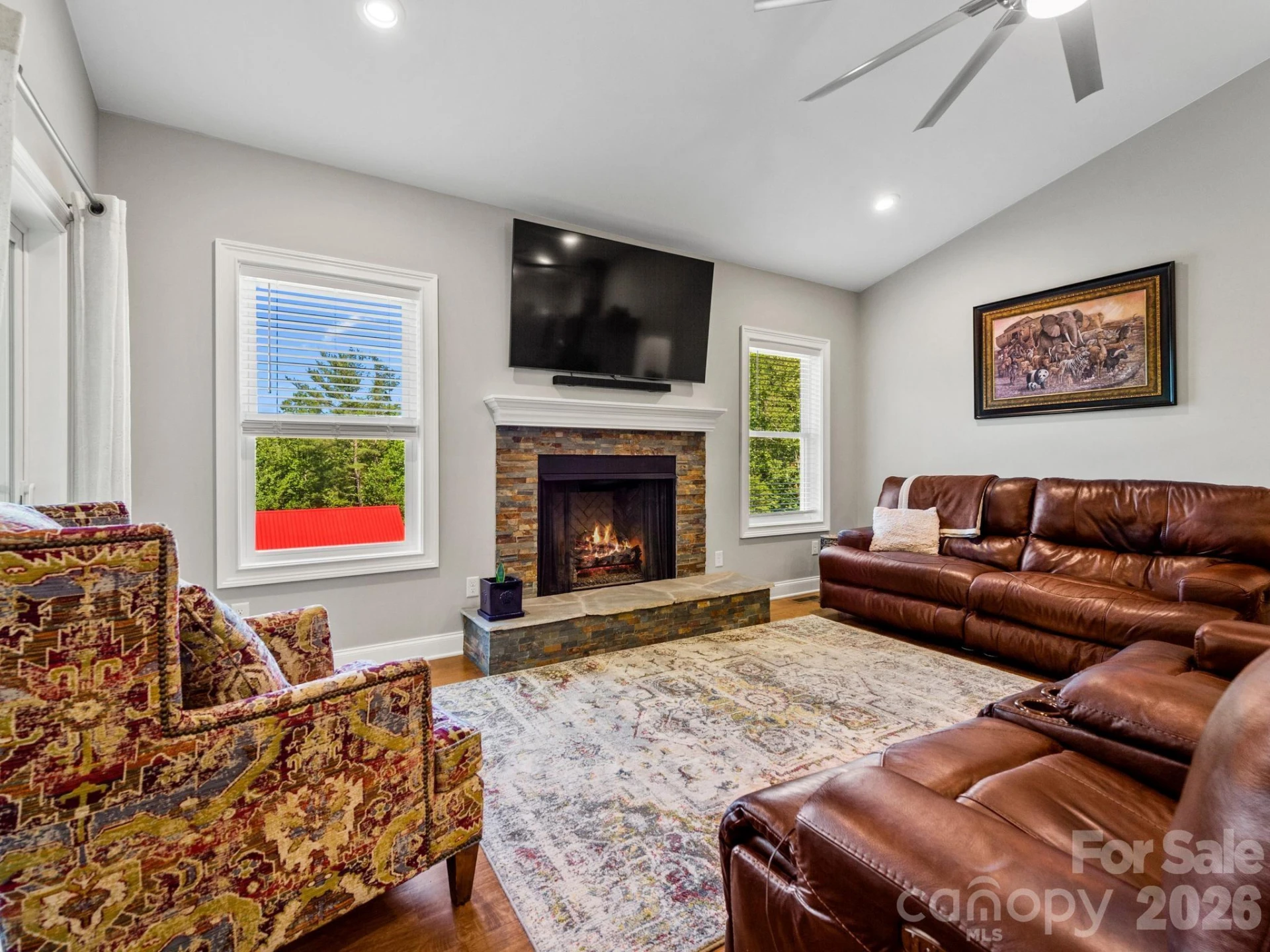 156 Dogwood Drive - Photo 11