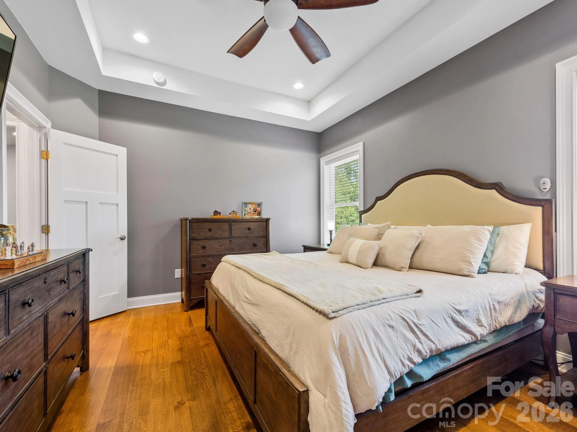 156 Dogwood Drive - Photo 20