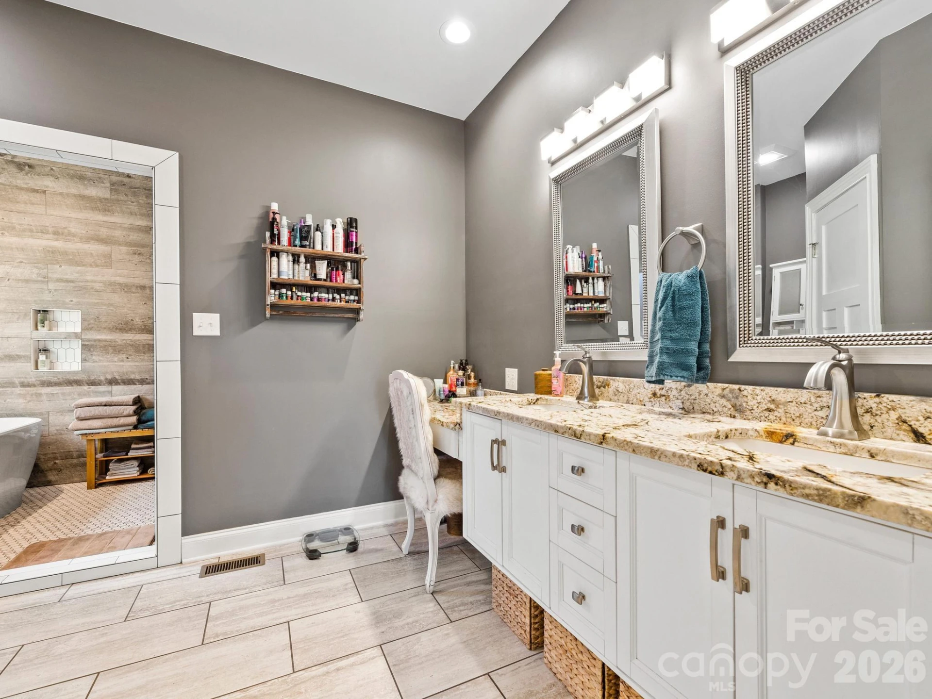 156 Dogwood Drive - Photo 21