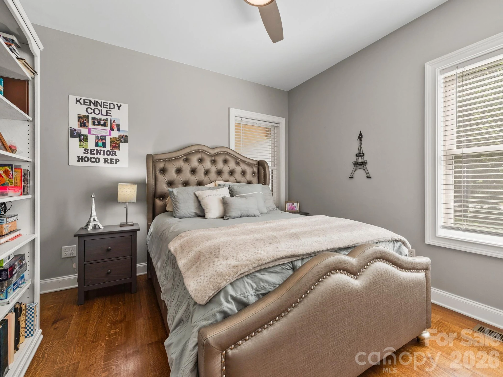 156 Dogwood Drive - Photo 24