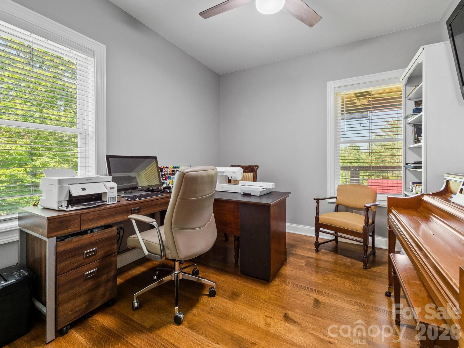156 Dogwood Drive - Photo 28