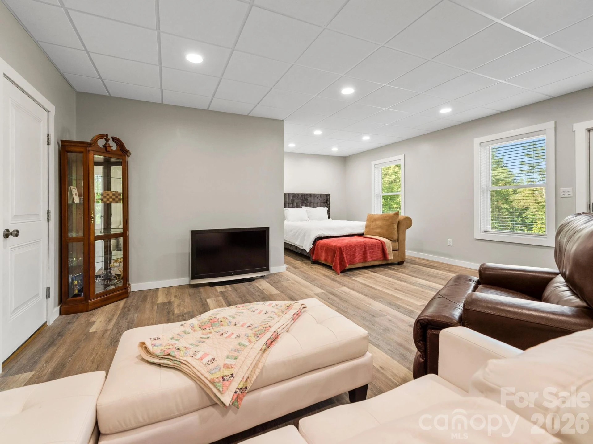 156 Dogwood Drive - Photo 30