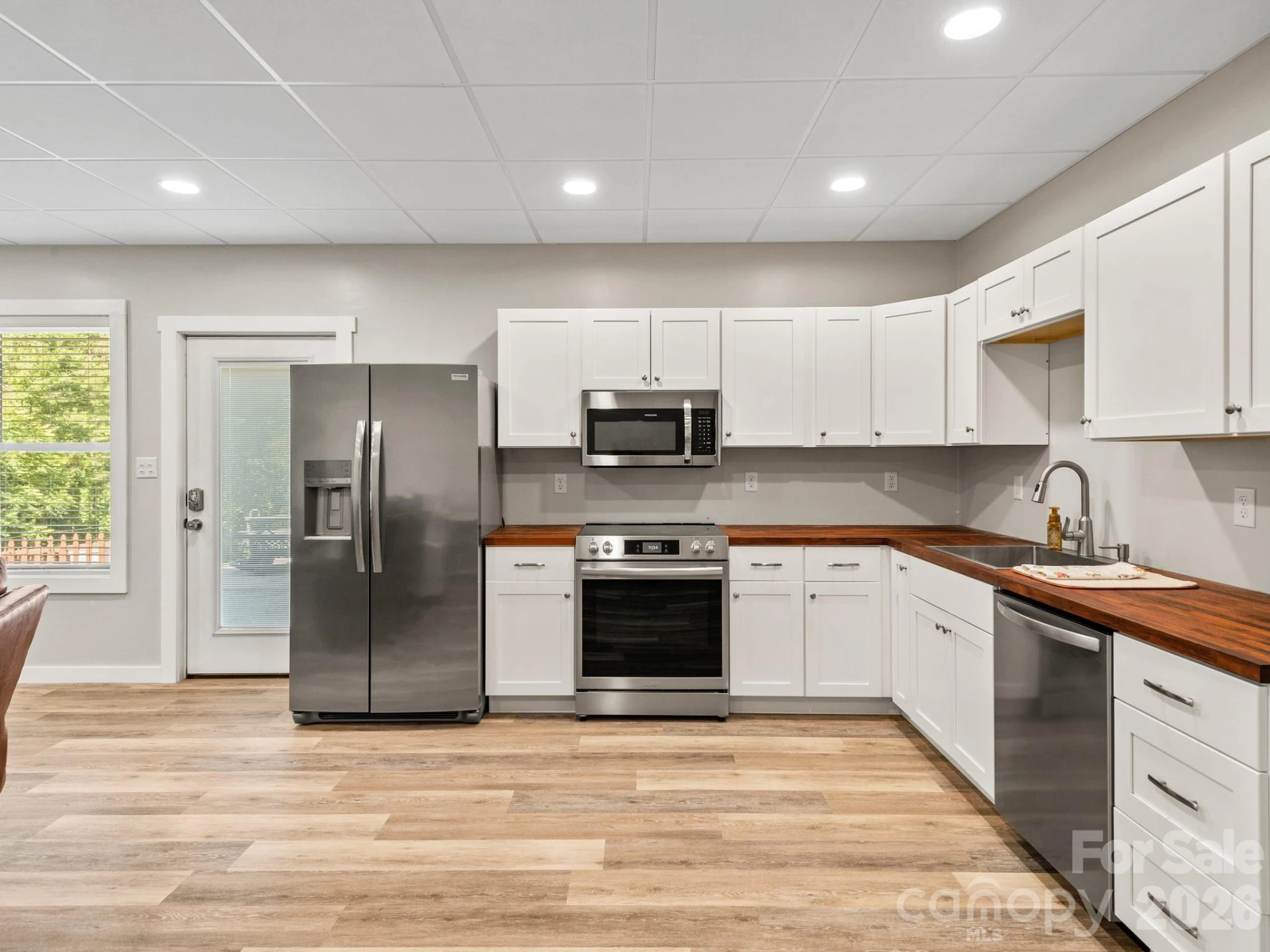 156 Dogwood Drive - Photo 32