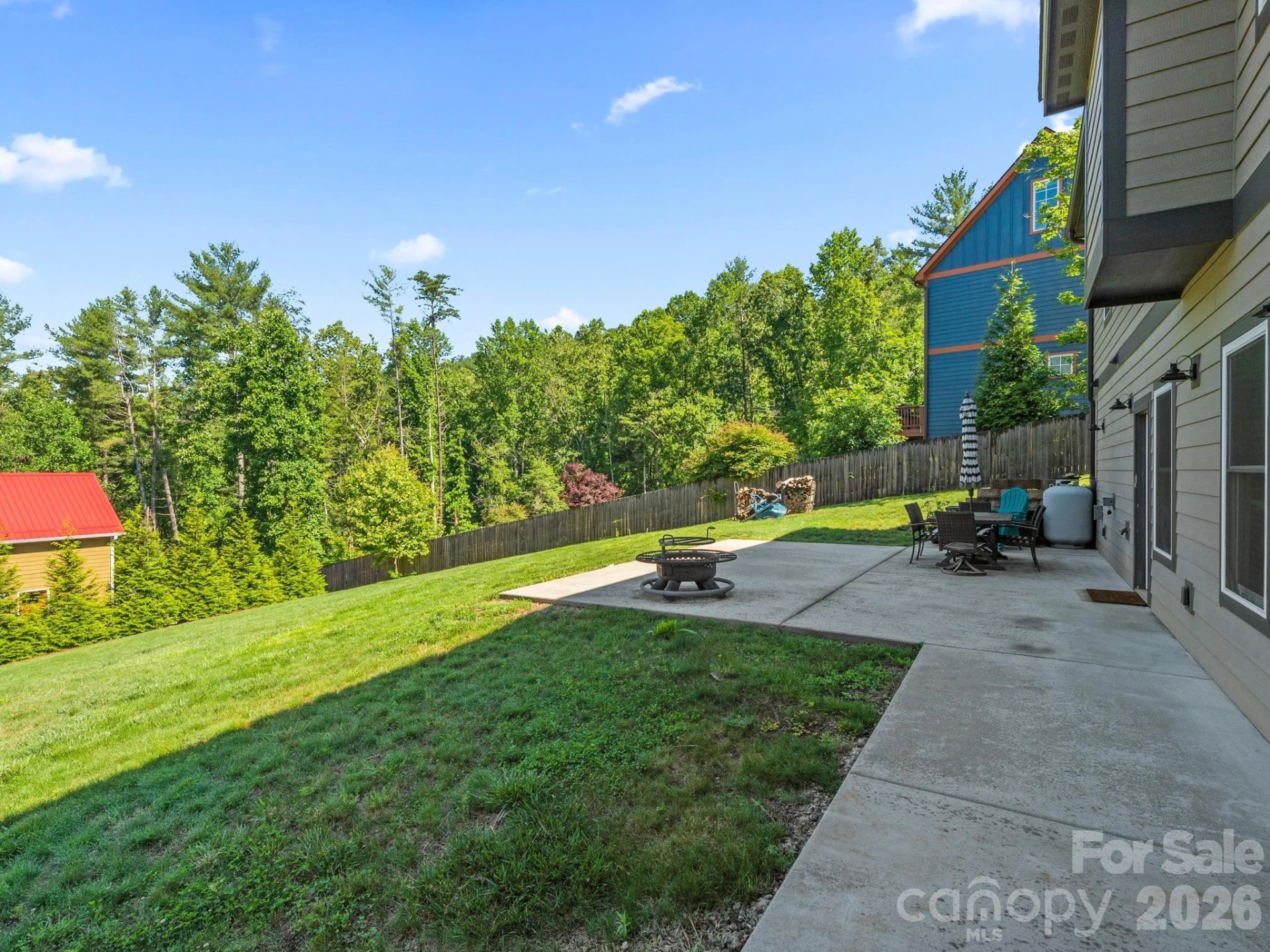156 Dogwood Drive - Photo 36