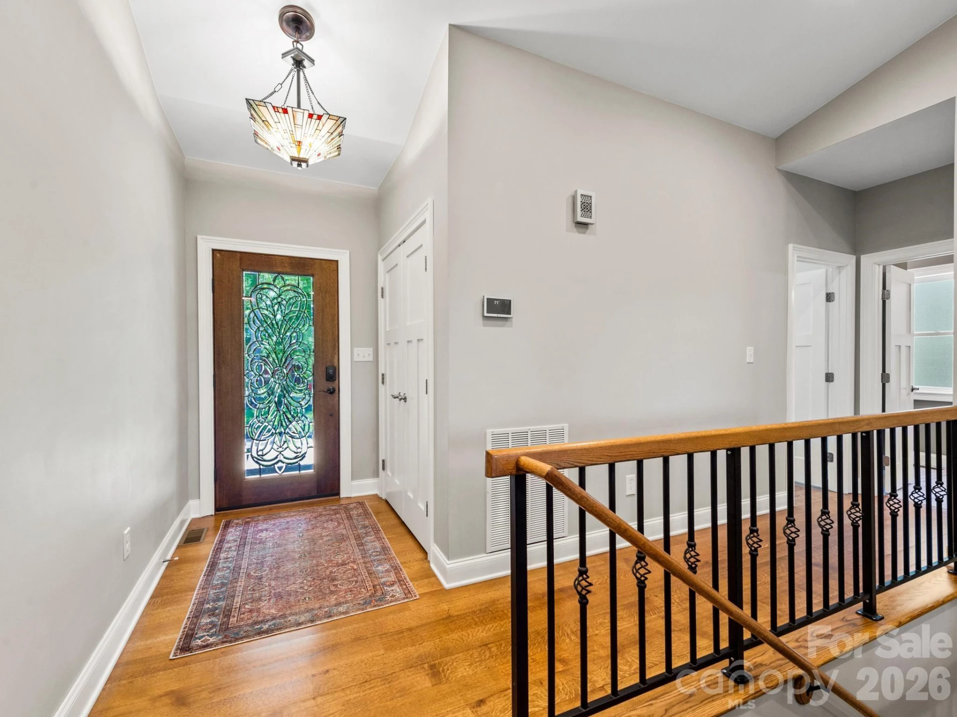 156 Dogwood Drive - Photo 5