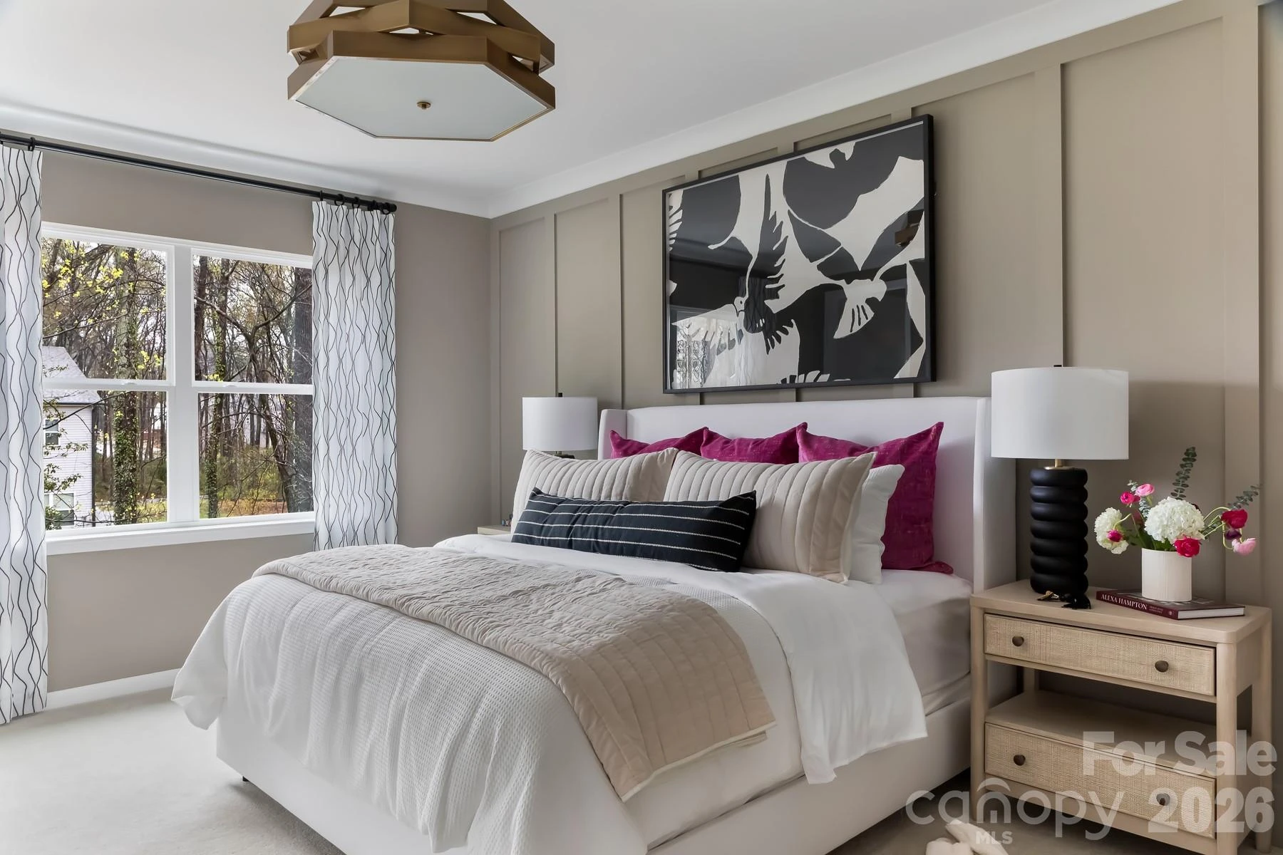 6049 Longar Lane - Photo 10