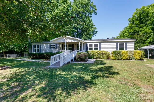 2967 Starnes Drive, Rock Hill, SC, 29730