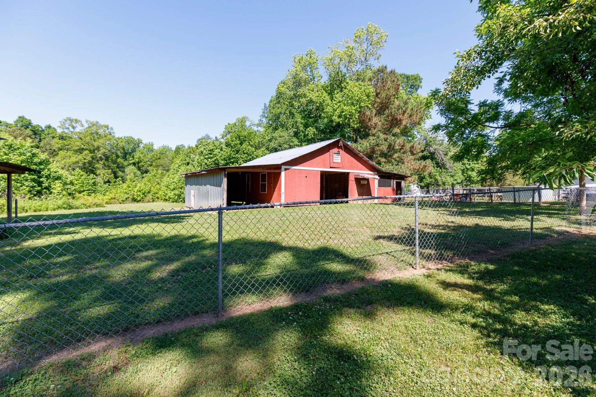2967 Starnes Drive - Photo 11