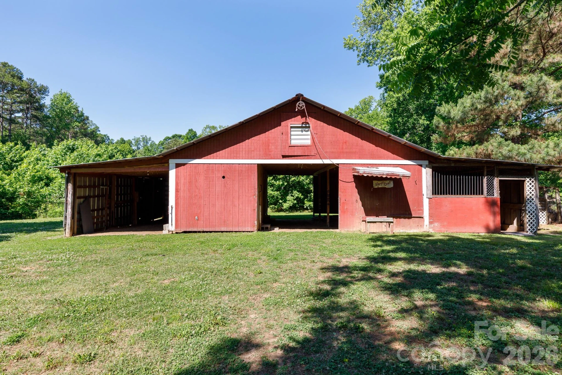 2967 Starnes Drive - Photo 12