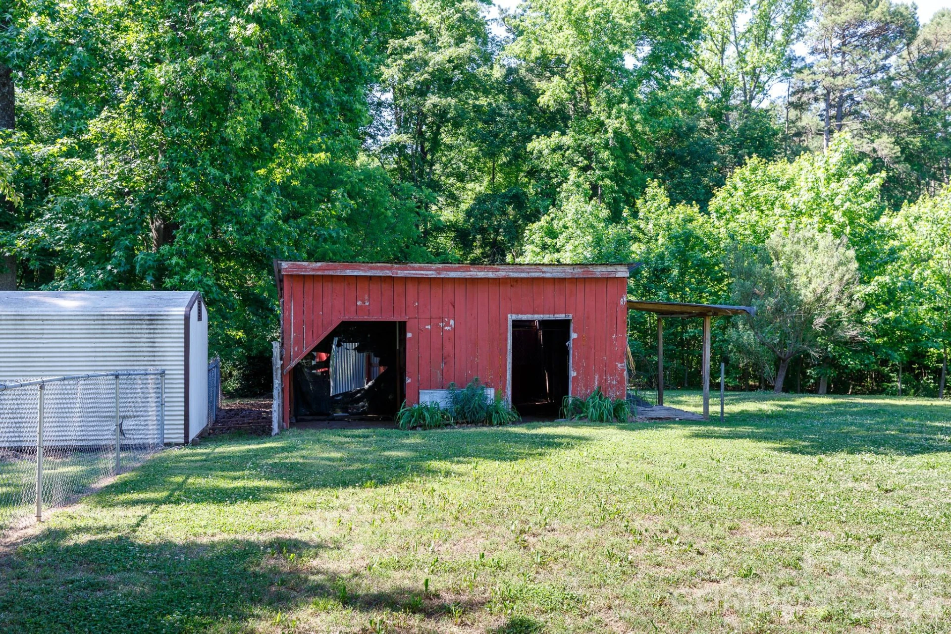 2967 Starnes Drive - Photo 13