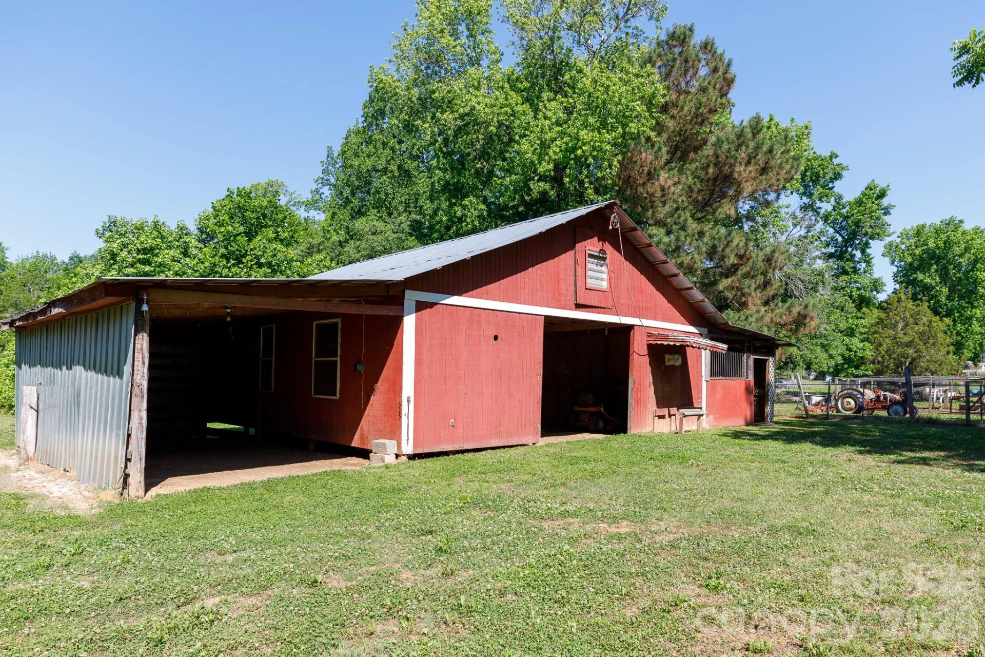 2967 Starnes Drive - Photo 14
