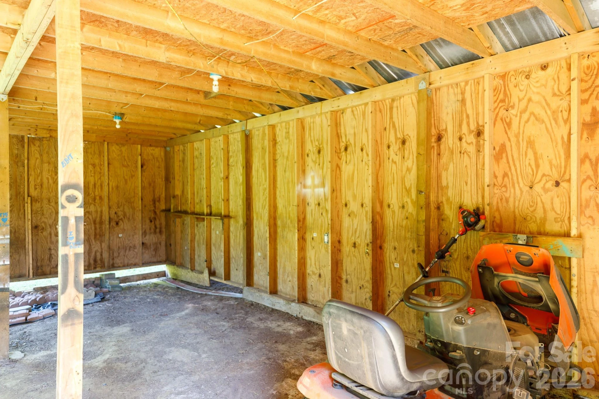 2967 Starnes Drive - Photo 15