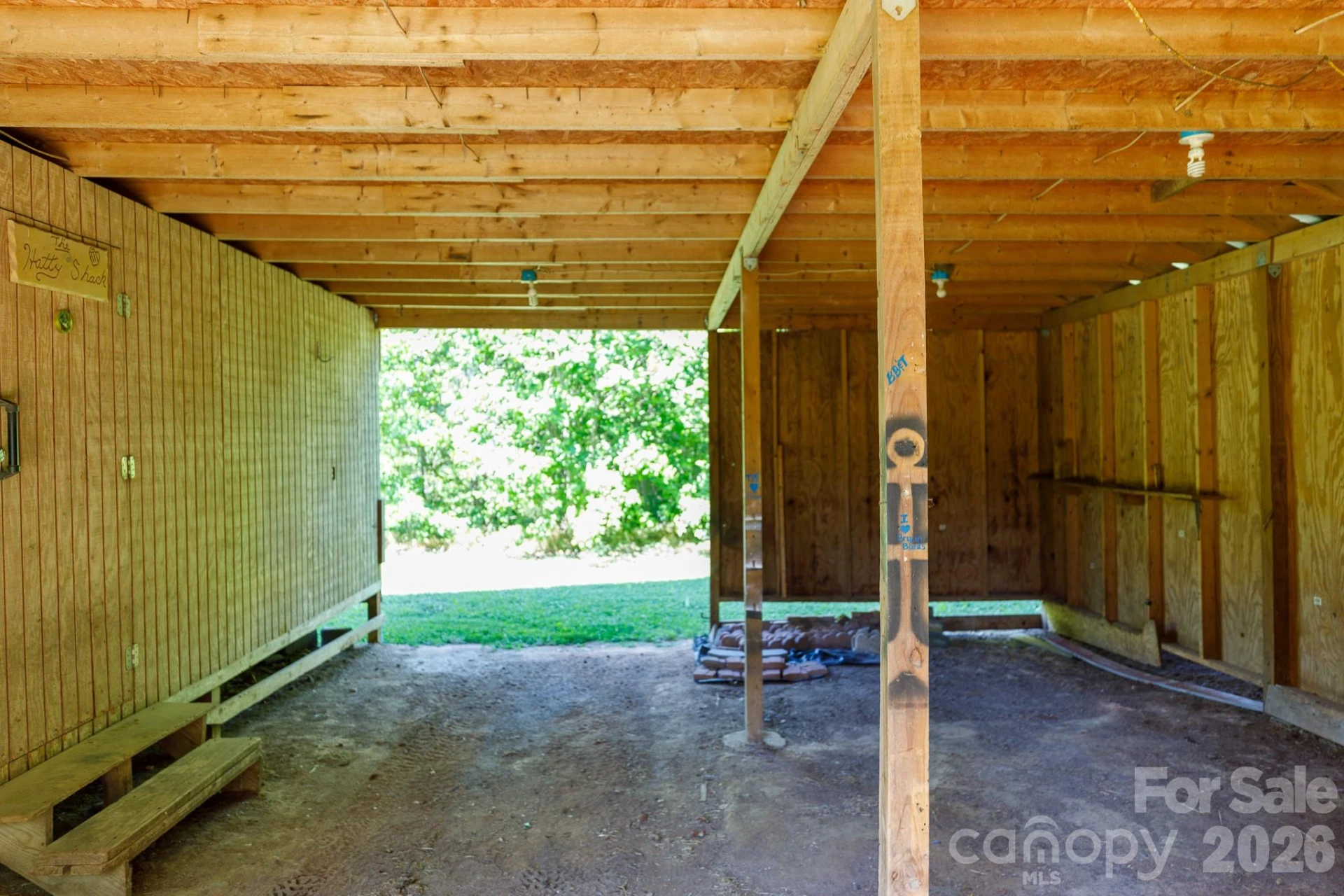 2967 Starnes Drive - Photo 16