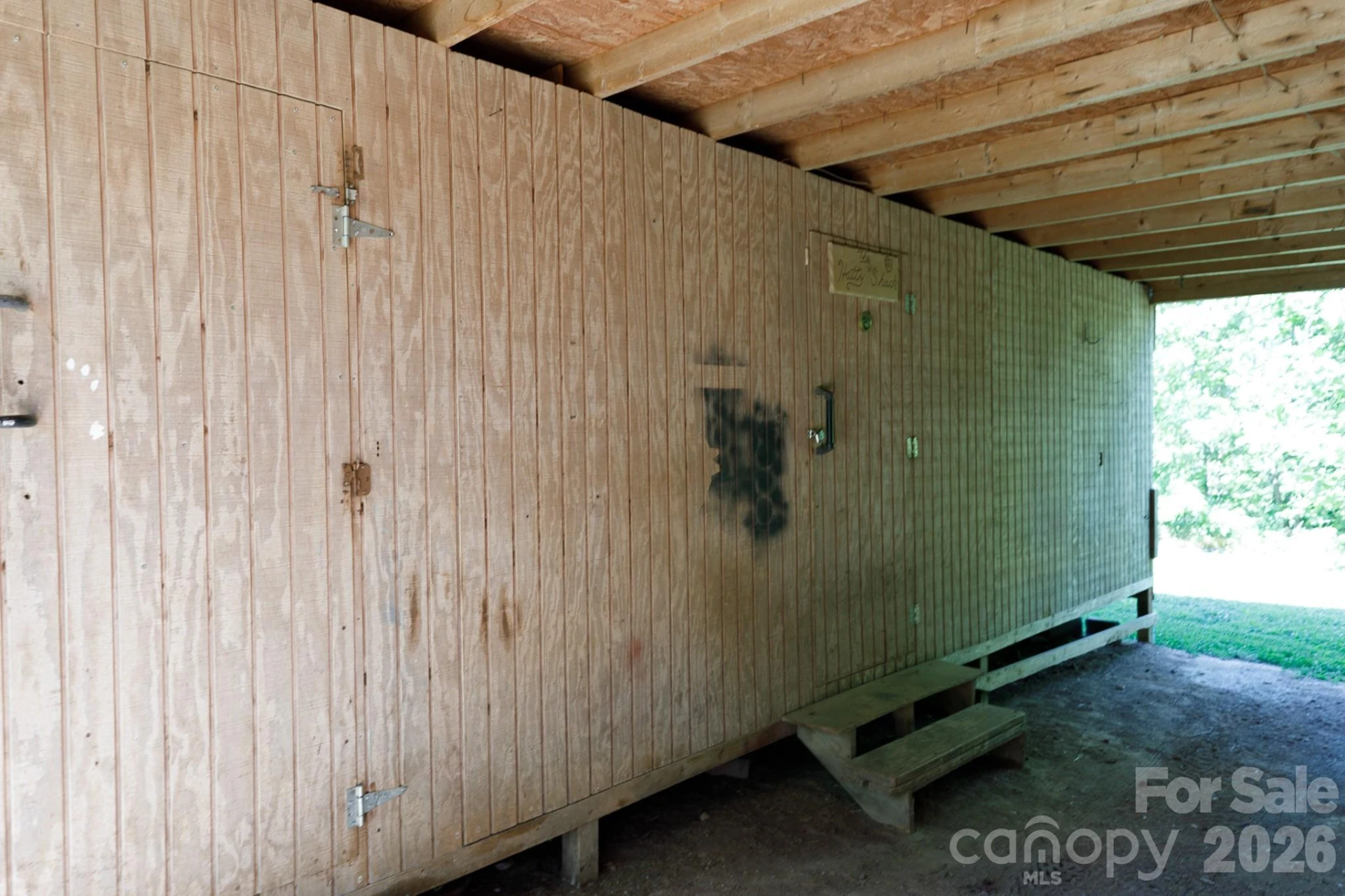 2967 Starnes Drive - Photo 17