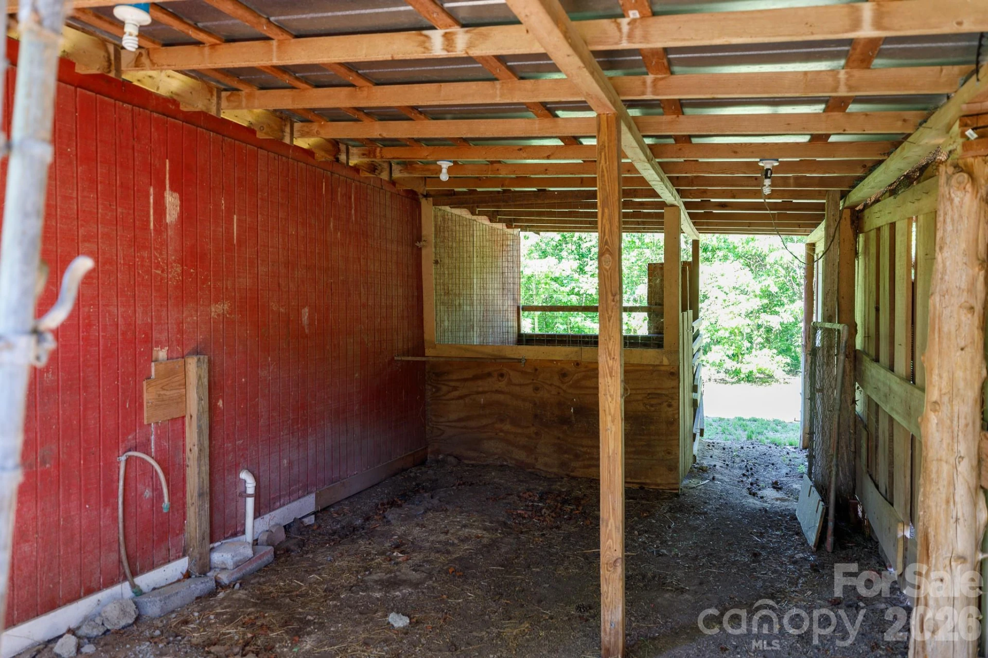 2967 Starnes Drive - Photo 18