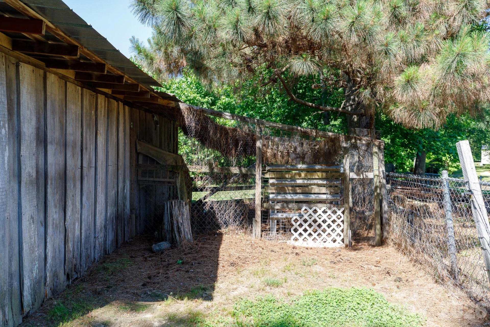 2967 Starnes Drive - Photo 19
