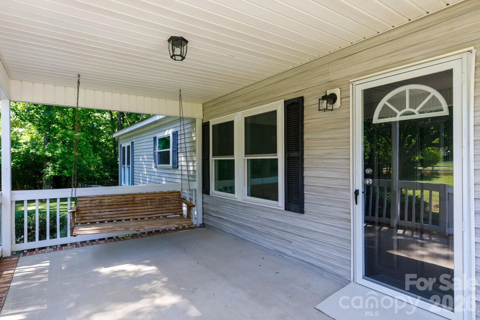 2967 Starnes Drive - Photo 20