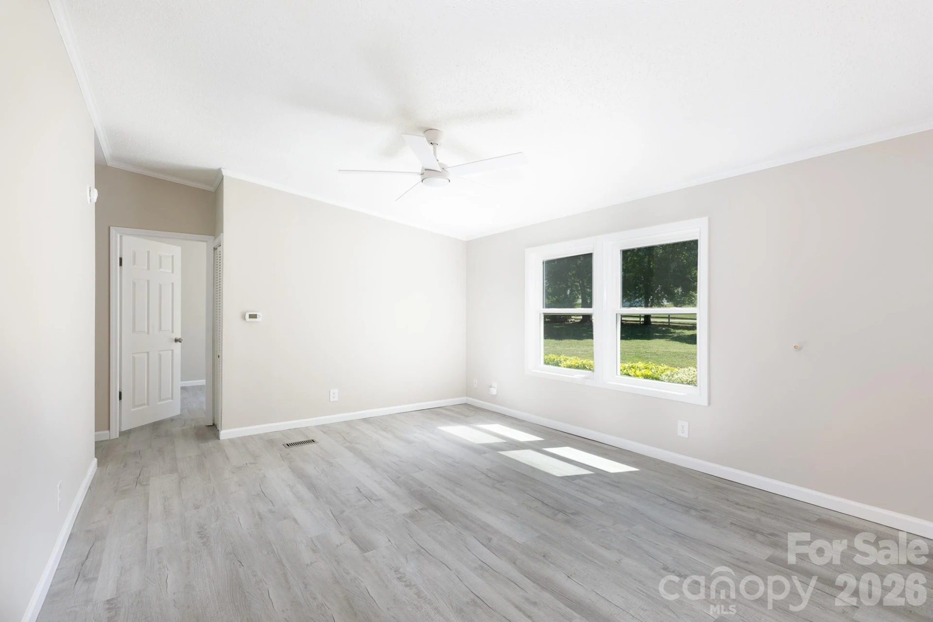 2967 Starnes Drive - Photo 21