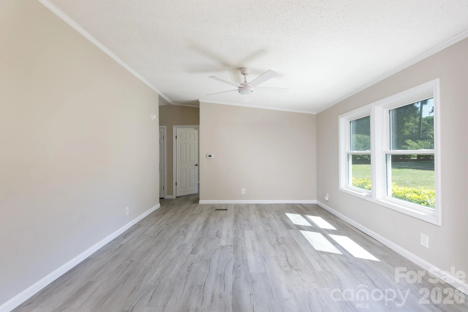 2967 Starnes Drive - Photo 22