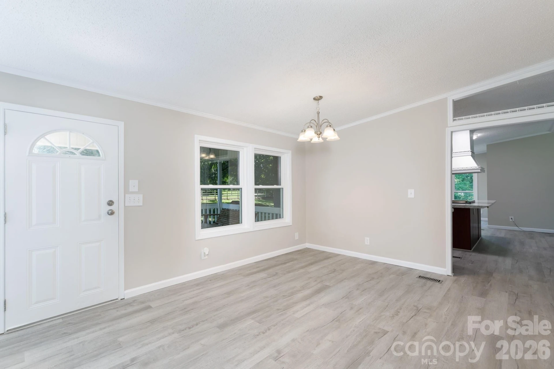 2967 Starnes Drive - Photo 23